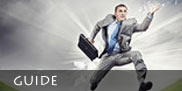 guide and general info in jordan and amman