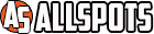 AllSpots Logo
