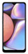 Samsung Galaxy A10s
