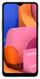 Samsung Galaxy A20s