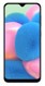 samsung galaxy A30s