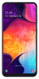 Samsung Galaxy A50