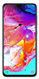 Samsung Galaxy A70