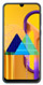 Samsung Galaxy M30s