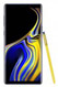 Samsung Galaxy Note9 - 128GB