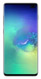 samsung galaxy s10 plus