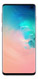 samsung galaxy s10
