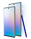 Samsung Galaxy Note 10