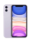 iPhone 11 128GB
