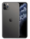 iPhone 11 Pro 256GB