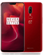 Oneplus 6