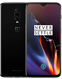 Oneplus 6T 8 Ram