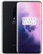 oneplus 7 pro